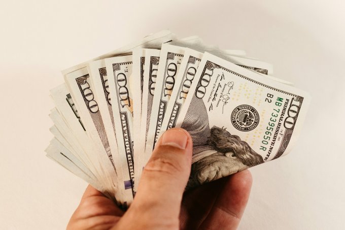 Optymalna kolejność spłaty wielu zobowiązań finansowych
