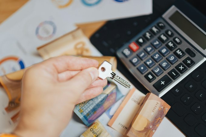 Wpływ wielokrotnych pożyczek na scoring kredytowy w BIK